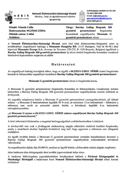 monosateg_szarmaztatotteng_20161018.pdf