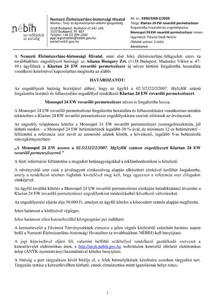 monospel24ew_szarmaztatotteng_20201104.pdf