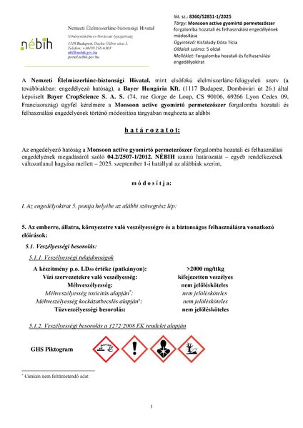 monsoon_active_mod_2025_05_20.pdf