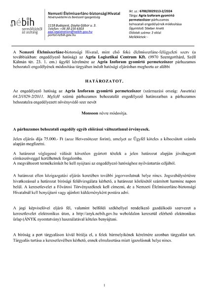 monsoon_agria_izoforam_nevvalt_pmod_agria_osztrak_20240402.pdf