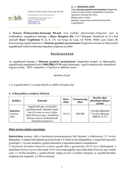 monsoon_mod_2025_06_13.pdf