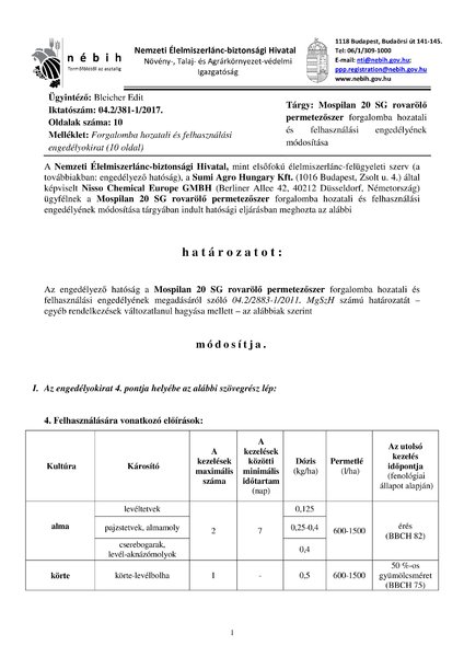 mospilan20_sg_mod_20170220.pdf