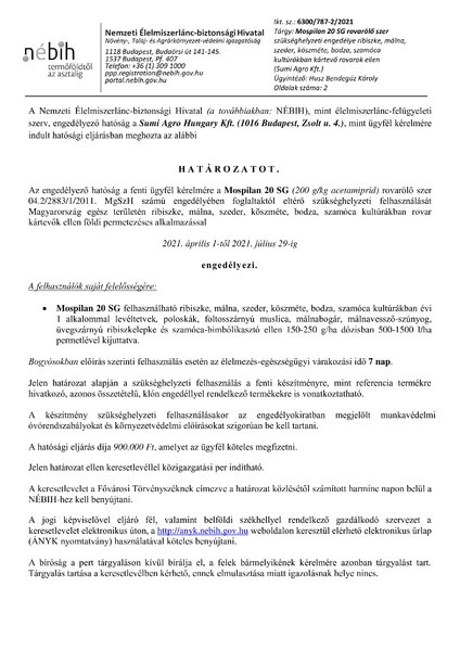 mospilan20sg_bogyosok_sumi_agro_kft_20210317.pdf