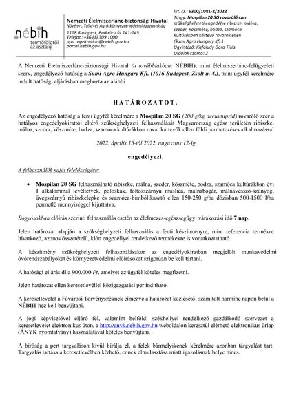 mospilan20sg_bogyosok_sumi_agro_kft_20220404.pdf