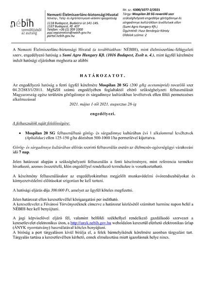 mospilan20sg_gorog_sargadinnye_sumi_agro_kft_20210330.pdf