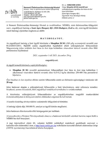 mospilan20sg_kalaszosok_sumi_agro_kft_20210901.pdf