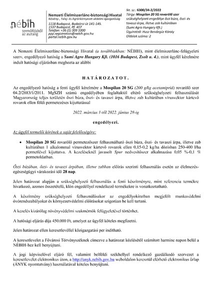 mospilan20sg_kalaszosok_sumi_agro_kft_20220106.pdf