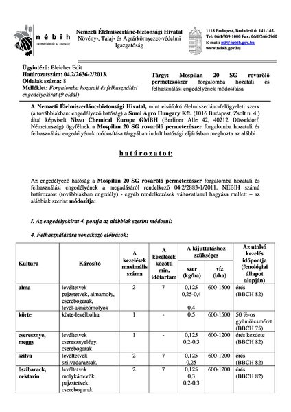 mospilan20sg_mod_20131219.pdf