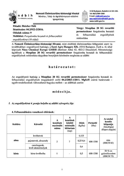 mospilan20sg_mod_20160503.pdf