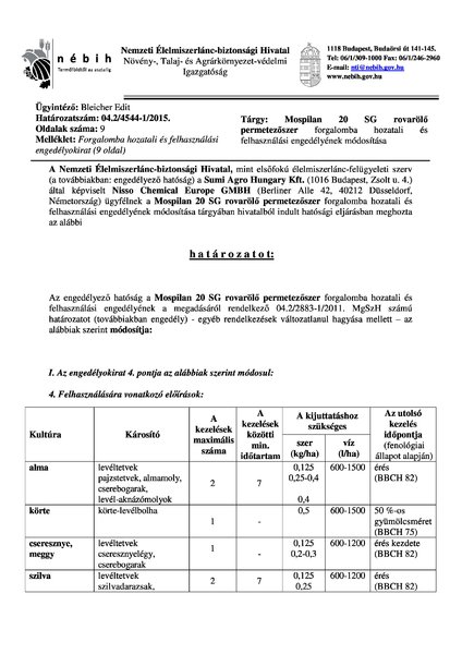 mospilan20sg_mod_kiskultura_20150529.pdf