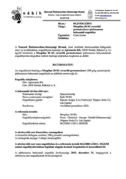 mospilan20sg_peng_20140417.pdf