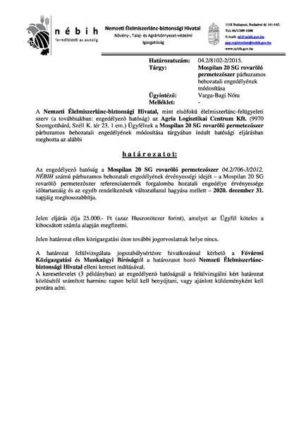 mospilan20sg_pmod_20151221_agrialogisztikaicentrumkft_osztrak.pdf