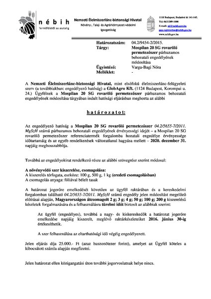 mospilan20sg_pmod_20151221_globagrokft.pdf