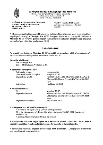 mospilan20sp_04_2_2809_2_2011.pdf