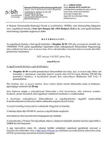 mospilan20sp_kalaszosok_sumi_agro_kft_20220106.pdf