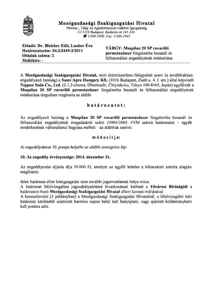 mospilan20sp_mod_20111130.pdf