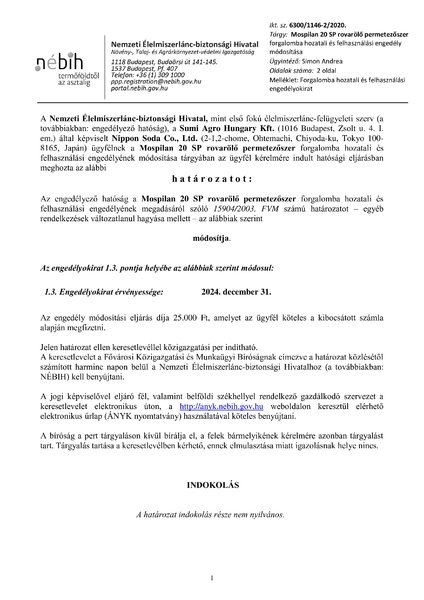 mospilan20sp_mod_20200325_publikus.pdf