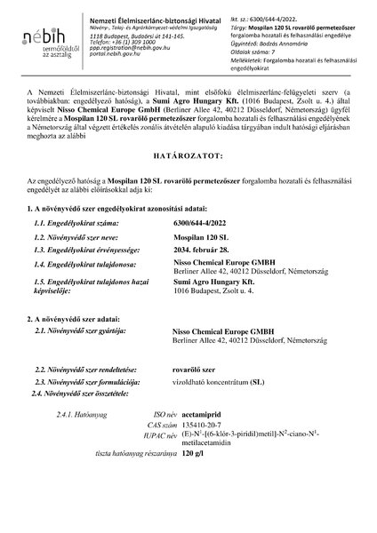 mospilan_120_sl_eng_644_4_20220509_publikus.pdf