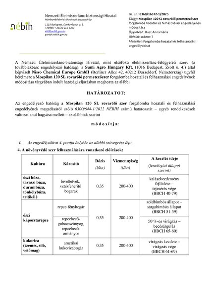 mospilan_120_sl_mod_20250319_publikus.pdf