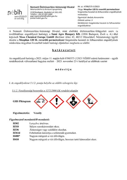 mospilan_120_sl_mod_575_5_20231026_publikus.pdf