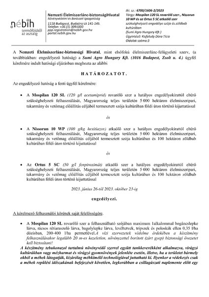 mospilan_120_sl_nissorun_10_wp_ortus_5_sc_szoja_zoldbab_sumi_agro_20230621publik.pdf