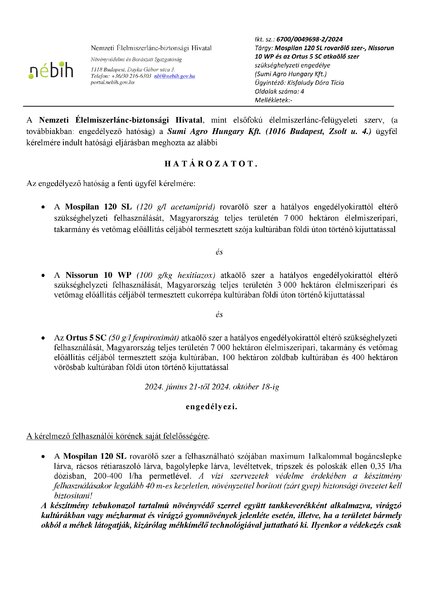 mospilan_120_sl_szoja_nissorun_10_wp_cukorrepa_ortus_5_sc_sumi_agro_20240522.pdf