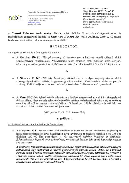 mospilan_120_sl_szoja_nissorun_10_wp_cukorrepa_ortus_5_sc_sumi_agro_20250619_publikus.pdf