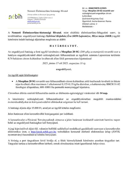 mospilan_20_sg_citrom_szorosne_kisjuhasz_eva_20250613_publikus.pdf