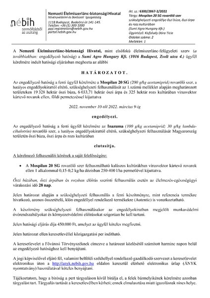 mospilan_20_sg_kalaszos_sumi_agro_20221110.pdf