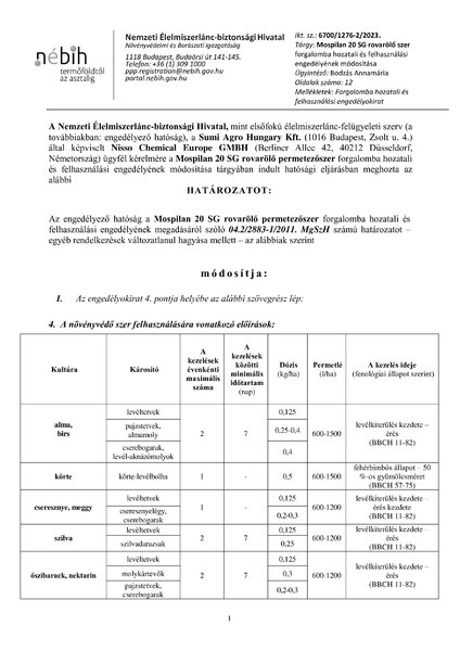 mospilan_20_sg_kk_1276_2_20230510_publikus.pdf