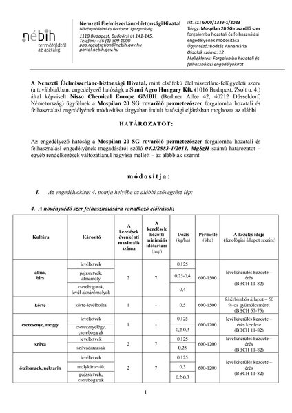 mospilan_20_sg_kk_1339_1_20230516_publikus.pdf