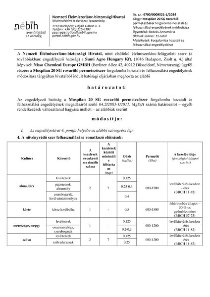 mospilan_20_sg_mod_0009521_1_20240201_publikus.pdf