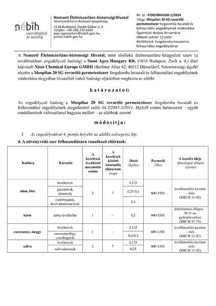 mospilan_20_sg_mod_0043200_1_20240424_publikus.pdf