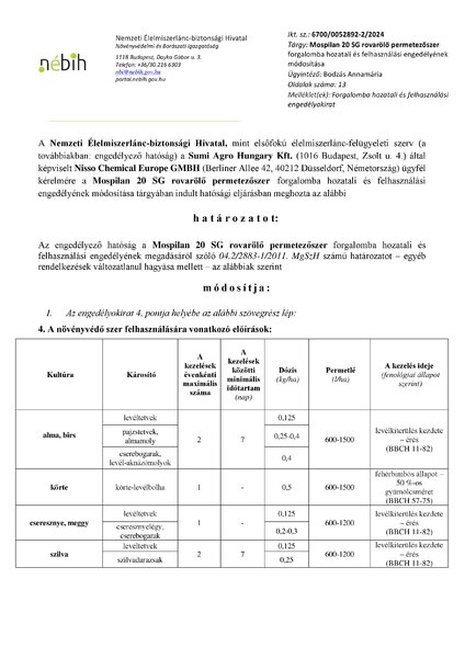 mospilan_20_sg_mod_0052892_2_20240620_publikus.pdf