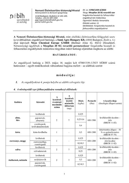 mospilan_20_sg_mod_1339_2_20230522_publikus.pdf