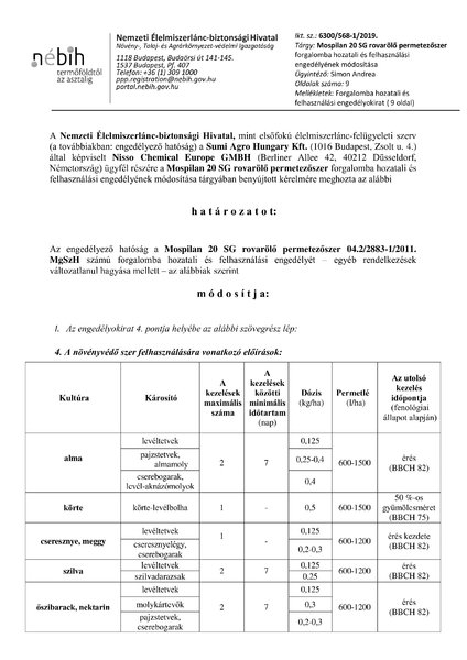 mospilan_20_sg_mod_2019_02_18_publikus.pdf