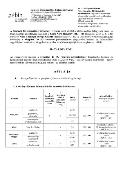 mospilan_20_sg_mod_2593_2_20231109_publikus.pdf