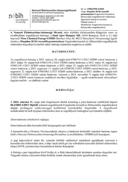 mospilan_20_sg_mod_2769_1_20231123_publikus.pdf