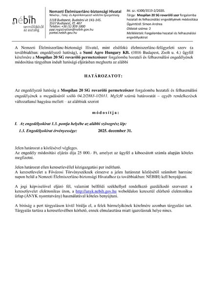 mospilan_20_sg_mod_3519_2_20201109_publikus.pdf