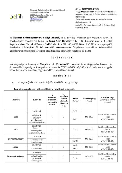 mospilan_20_sg_mod_76068_3_20251124_publikus.pdf