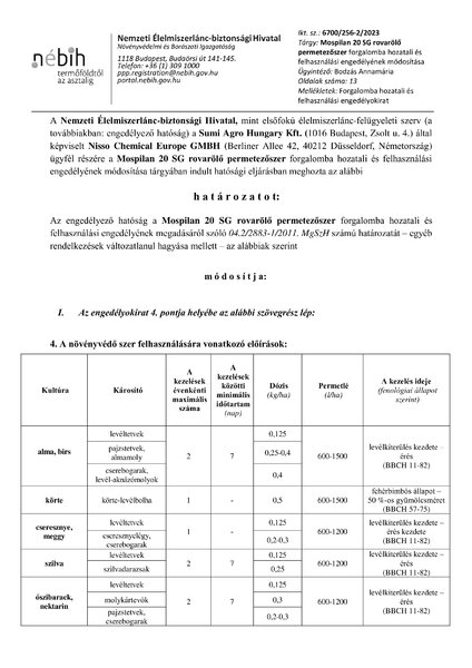 mospilan_20_sg_mod_dron_256_2_20230811_publikus.pdf