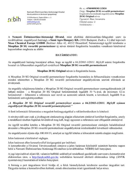 mospilan_20_sg_original_ref_mospilan_20_sg_szarmaztatotteng_0098302_2_20241112_publikus.pdf