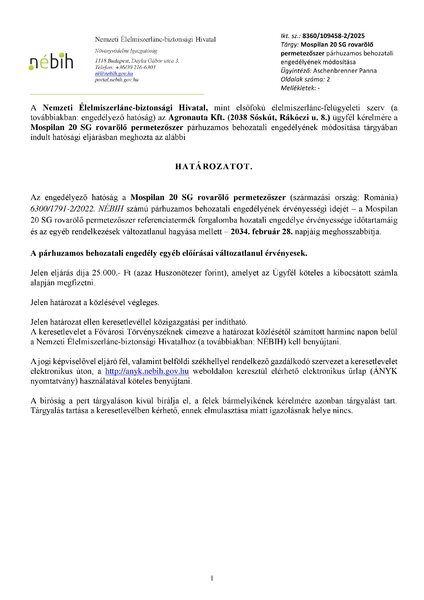 mospilan_20_sg_pmod_agronauta_roman_20251211_publikus.pdf