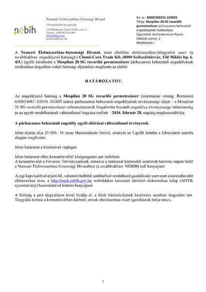 mospilan_20_sg_pmod_chemi_corn_trade_roman_20251124_publikus.pdf