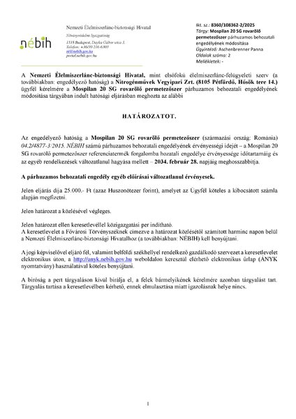 mospilan_20_sg_pmod_nitrogenmuvek_roman_20251208_publikus.pdf