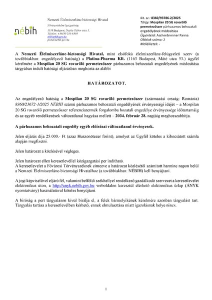 mospilan_20_sg_pmod_platina_pharma_roman_20251124_publikus.pdf