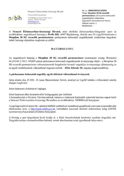 mospilan_20_sg_pmod_prefix_roman_20251124_publikus.pdf