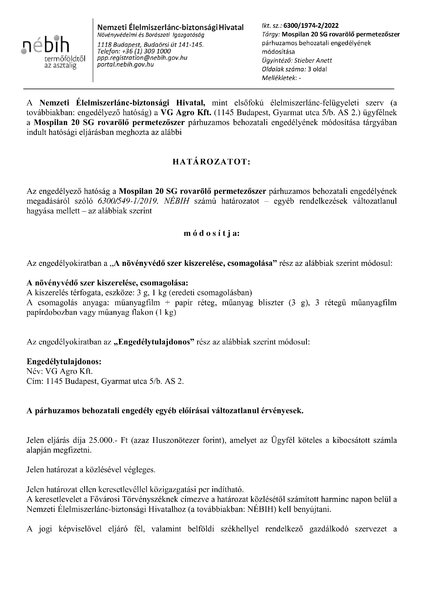 mospilan_20_sg_pmod_vg_agro_20221114_publik.pdf