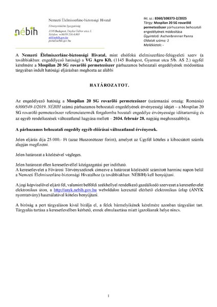 mospilan_20_sg_pmod_vg_agro_roman_20251208_publikus.pdf