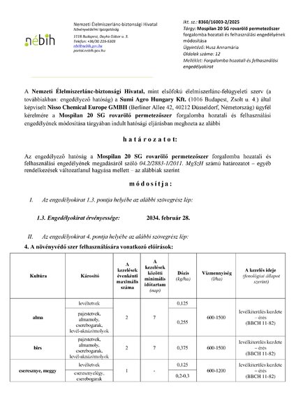 mospilan_20_sg_szig_16003_2_20250627_publikus.pdf